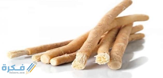 هَلْ استخدام السواك يبطل الصيام