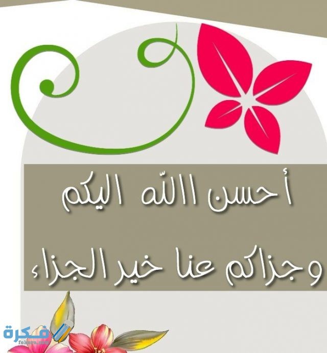 04b1f0040f93b81b44da5e03cc3277d5