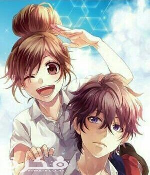 07cc33fa161cf8642ec490559c2426f2dcfb3d80 00