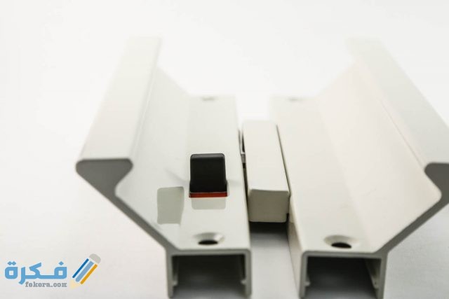 دليل مصانع الالمنيوم في مصر ارقام وعناوين