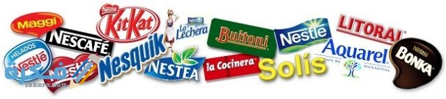 شركة رويال الصلصة والكاتشب