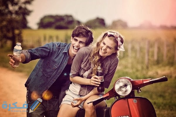 صور بروفايل جميلة ورقيقة صور بروفايل جميلة ورقيقة