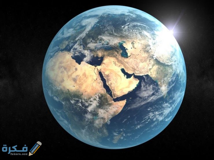 100 1420064350.80491 740x555 1