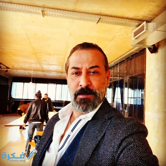 قصة وموعد عرض مسلسل 350 جرام رمضان 2021 قصة وموعد عرض مسلسل 350 جرام رمضان 2021