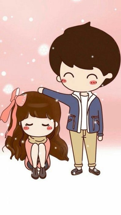 114021.img 3639335c89e5ebb72ee826cc8d1b59f9 v