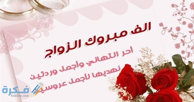 114f5091ef419214a24fe5917bdf7dd6