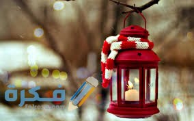 صور فوانيس رمضان مبهجة صور فوانيس رمضان مبهجة