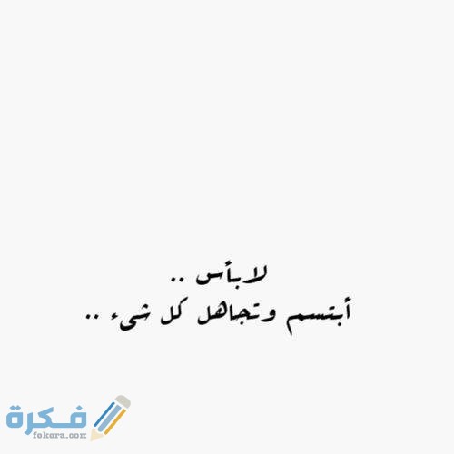 1412760806720691774718521