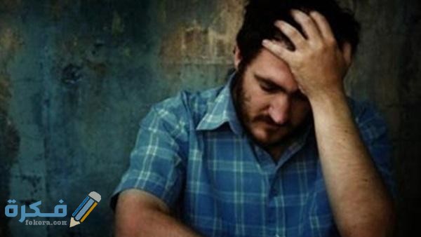 آيات قرآنية لتهدئة النفس والروح