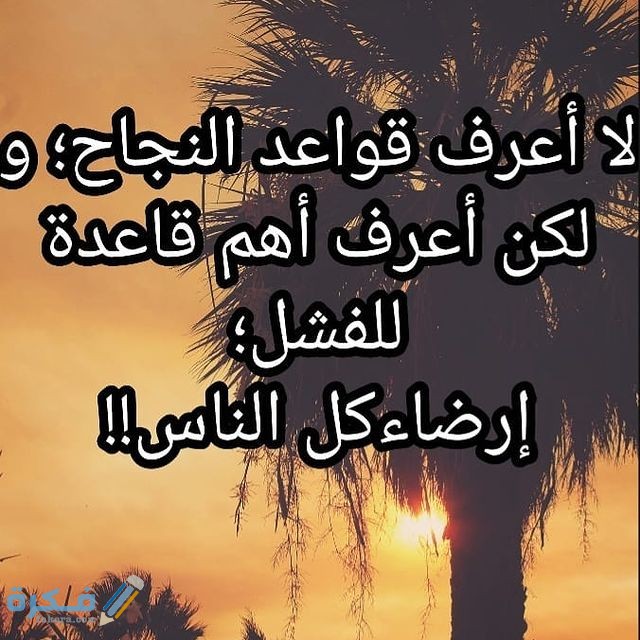 151787573 543967439852854 7421567248097656036 n