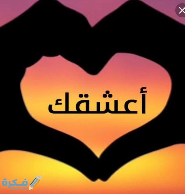 158b4017d73ca9f2815129893560