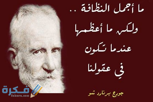 عبارات عن نظافة المدرسة