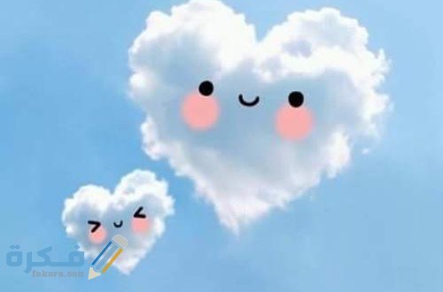 صور القلوب