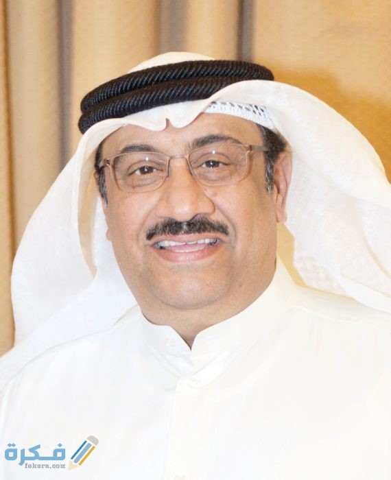 مسلسل درب الهوي