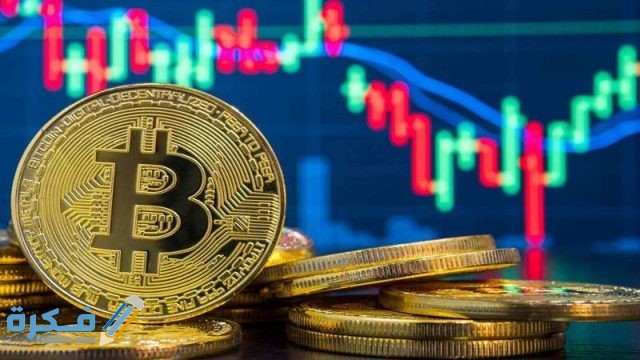 تاريخ عملة البيتكوين Bitcoin أهم وأشهر عملة رقمية