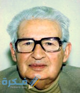 اسماء روايات احسان عبد القدوس اسماء روايات احسان عبد القدوس