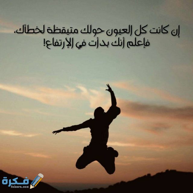صور للواتساب