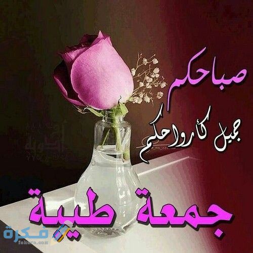 2b256919572ae795bdea9a9848aec132