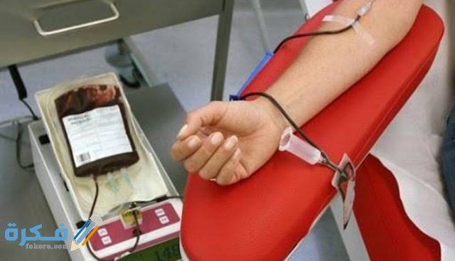 هَلْ الحجامة والتبرع بالدم يفسد الصيام 