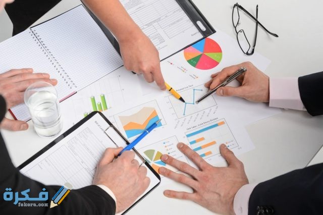 35cf854e97ea078b39d48029c9f3077e