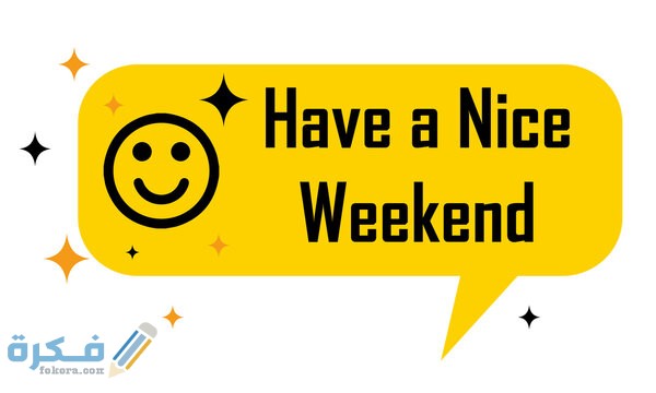 360 F 387362485 Dzira60lWKNGcK61X9aRYdrLBtuWBn1E