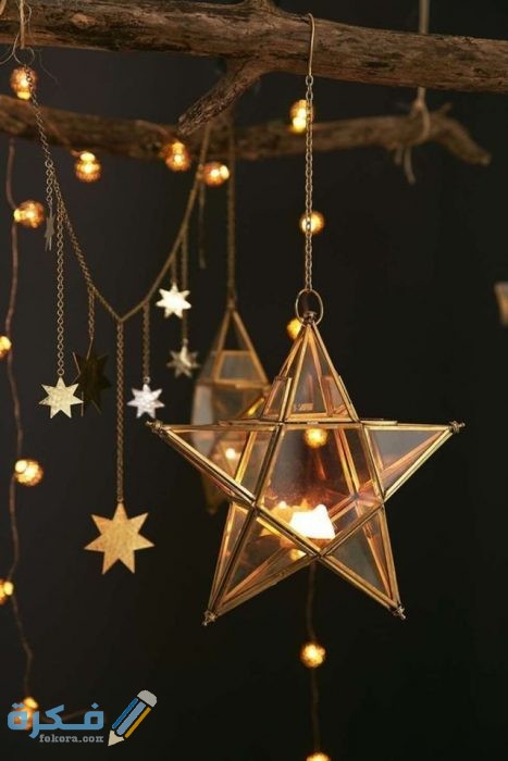 صور فوانيس رمضان مبهجة صور فوانيس رمضان مبهجة