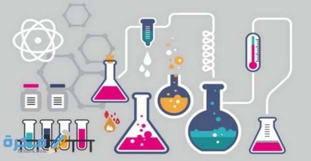 ما هو الغاز المثالي ما هو الغاز المثالي