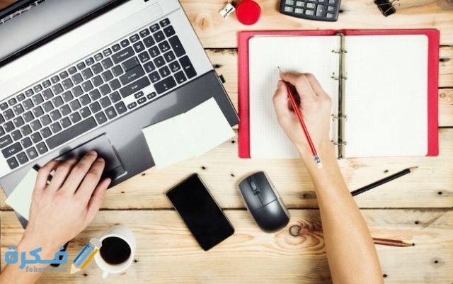 437689 tT5Hh 1588765598 5eb2a39e129f1