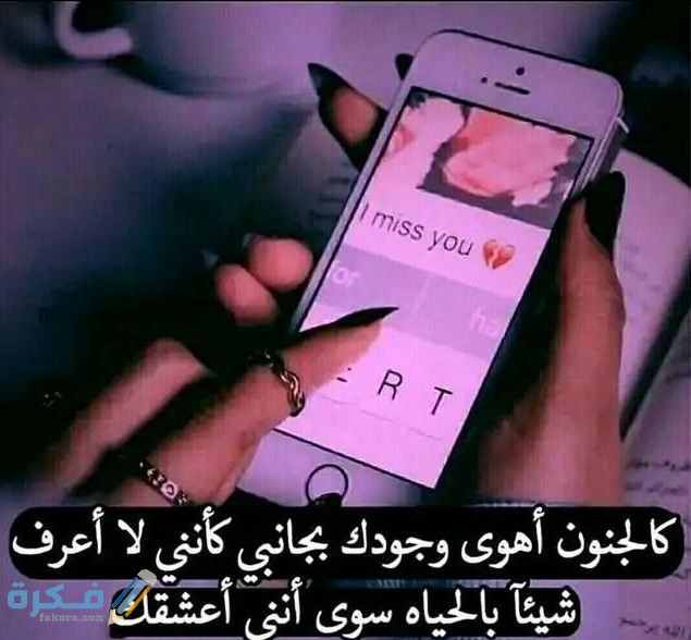 4472807b95a26bc13d096111a1e62bbe