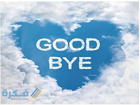 51IOOycTH3L. AC SY355