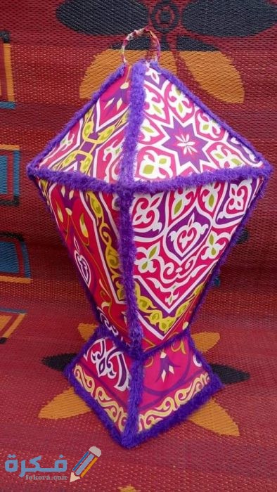 صور فوانيس رمضان مبهجة صور فوانيس رمضان مبهجة