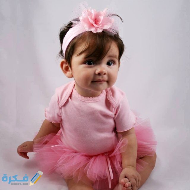 صور بيبي