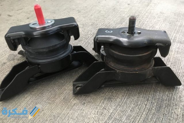 اهم 5 أسباب و أعراض تلف كراسي الماكينة