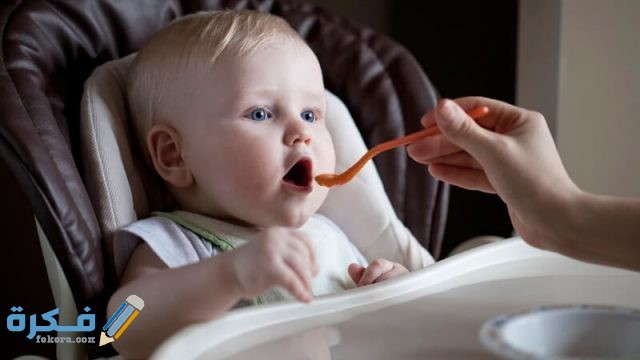 6 tips when providing cirilac baby