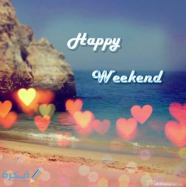 61c5673167067254d15c88ef9c8e2ac8