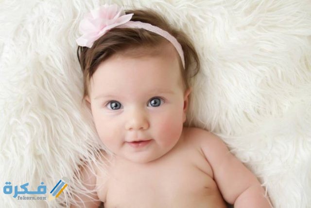 اسماء بنات عربية