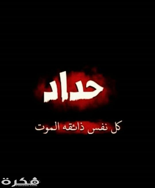 68747470733a2f2f73332e616d617a6f6e6177732e636f6d2f776174747061642d6d656469612d736572766963652f53746f7279496d6167652f4a6141344a36303450362d536a773d3d2d3130392e31353833663063623663306562643031373