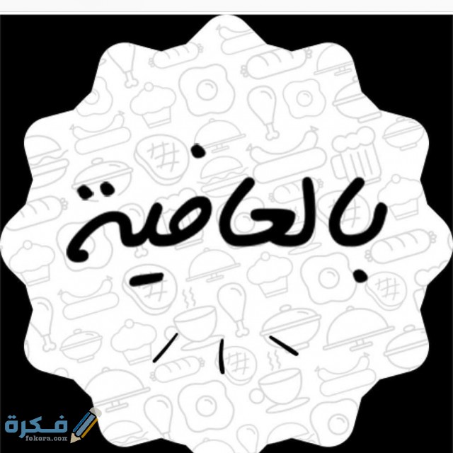 6iF7tRiMV3faqVaewyDsoTVQzOUfXPRrGmGn1obI