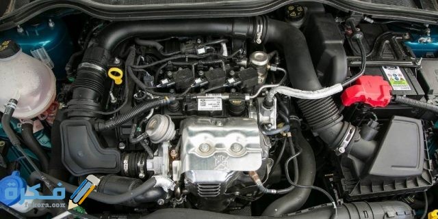 اهم 5 أسباب ضعف عزم محرك السيارة والشعور باختناق في المحرك اهم 5 أسباب ضعف عزم محرك السيارة والشعور باختناق في المحرك