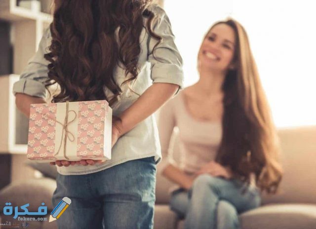 صور عيد الأم