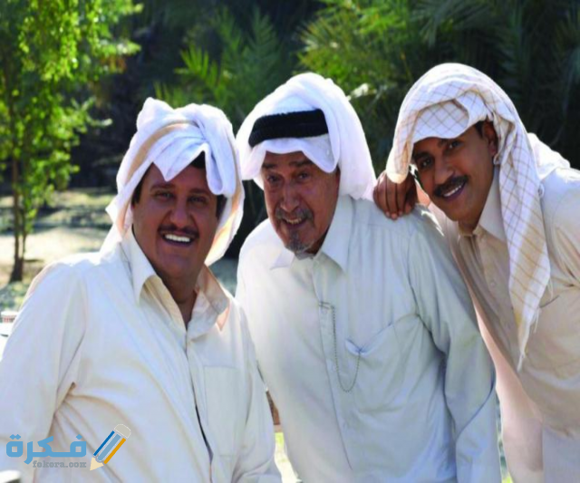 مسلسل الوصية الغائبة رمضان 2021م