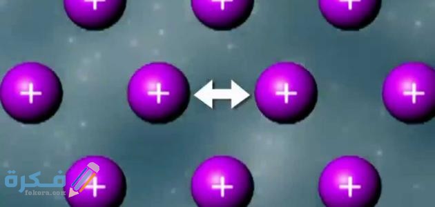 كيف نستفيد من الفلزات