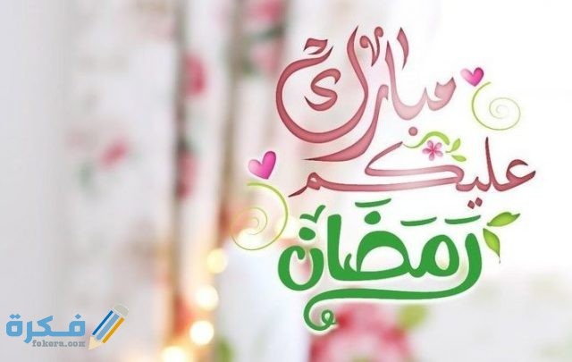 9edae7b54105d9410916d0826bb41791 1 711x450 1