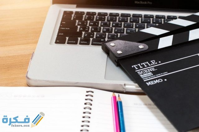 AdobeStock 194405228 1030x687 gkjwQKfs DzTechs