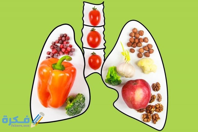 الأدوية الممنوعة لمرضى الربو والأدوية المسموح بها