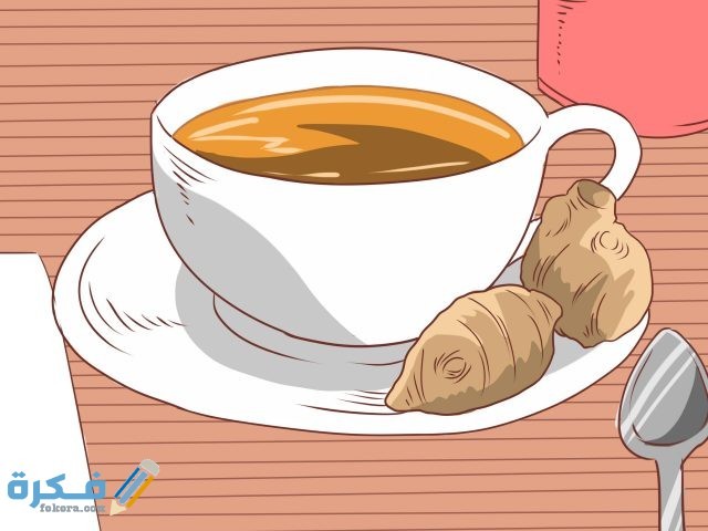 بعد الاستفراغ ماذا نشرب وماهي المشروبات التي سيجب تجنبها بعد ذلك ؟