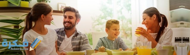 شرح حساب التوفير ذو العائد المتغير من البنك الأهَلْي الكويتي