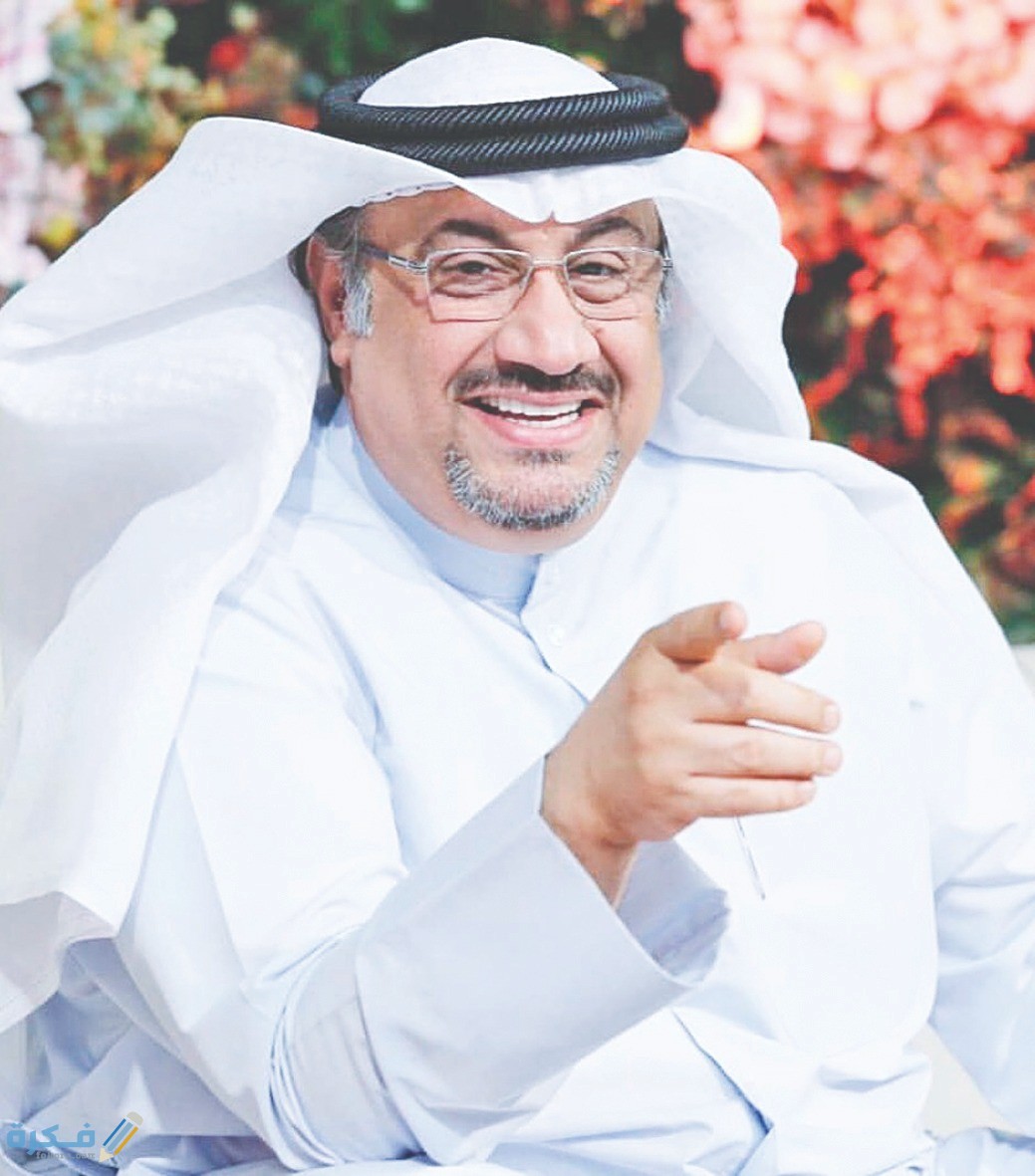 مسلسل درب الهوي