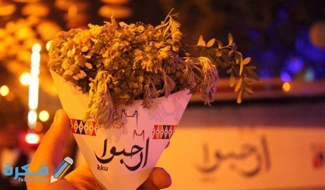 الرد على ارحب IMG 20180728 WA0003