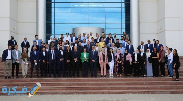 مستويات الشهادات التي تقدمها شركة أوراكل مستويات الشهادات التي تقدمها شركة أوراكل